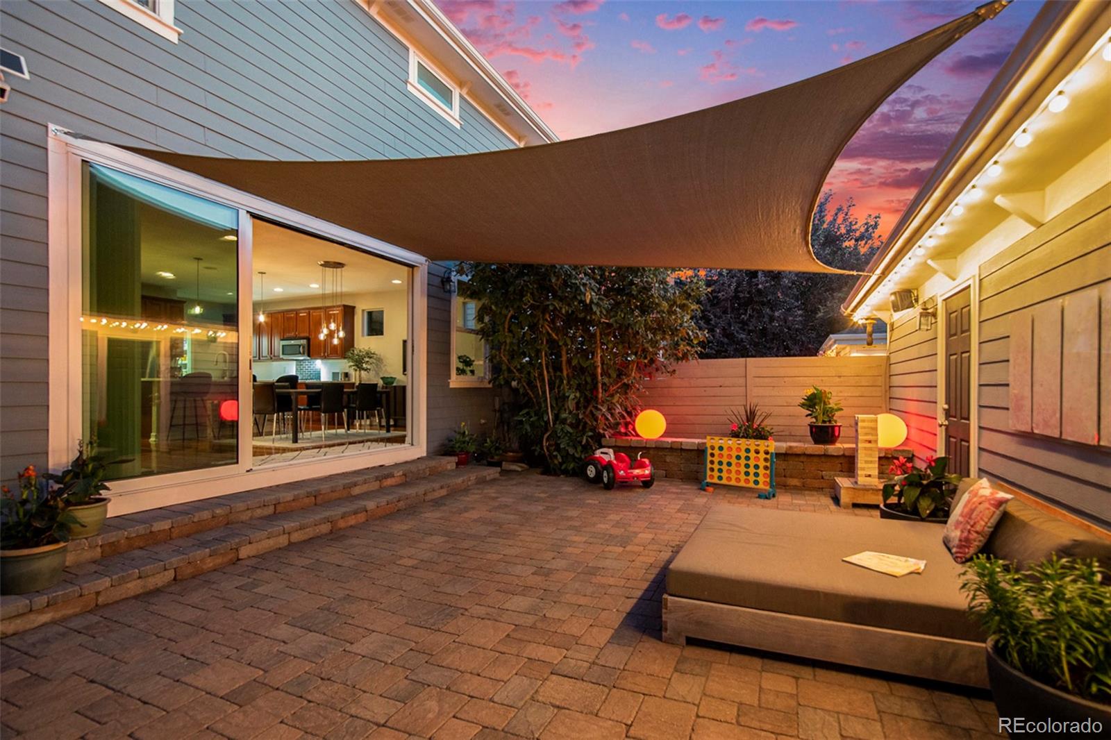 3241 Fulton Street Denver CO 80238