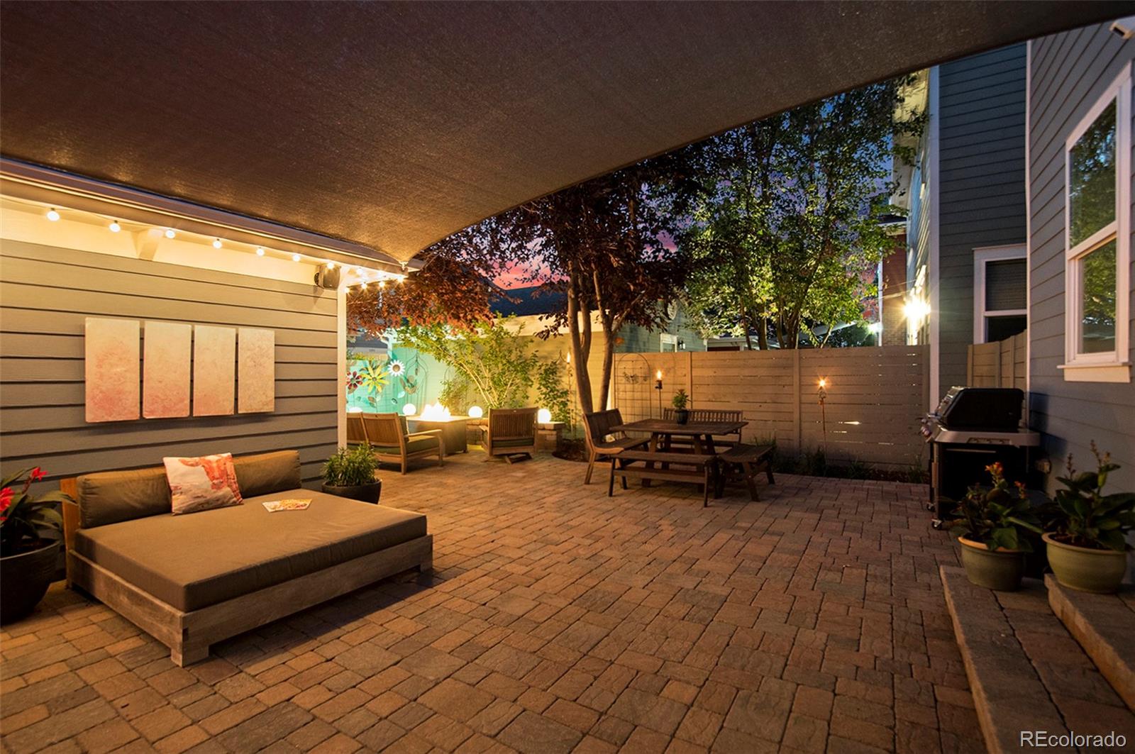 3241 Fulton Street Denver CO 80238