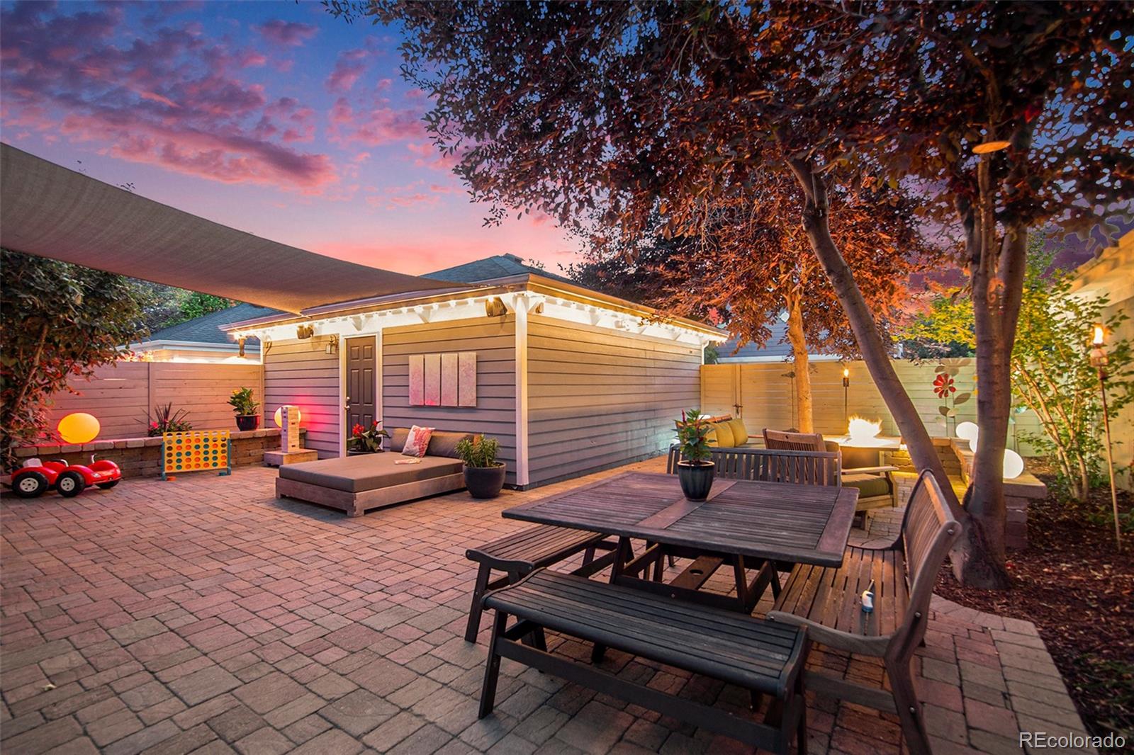 3241 Fulton Street Denver CO 80238