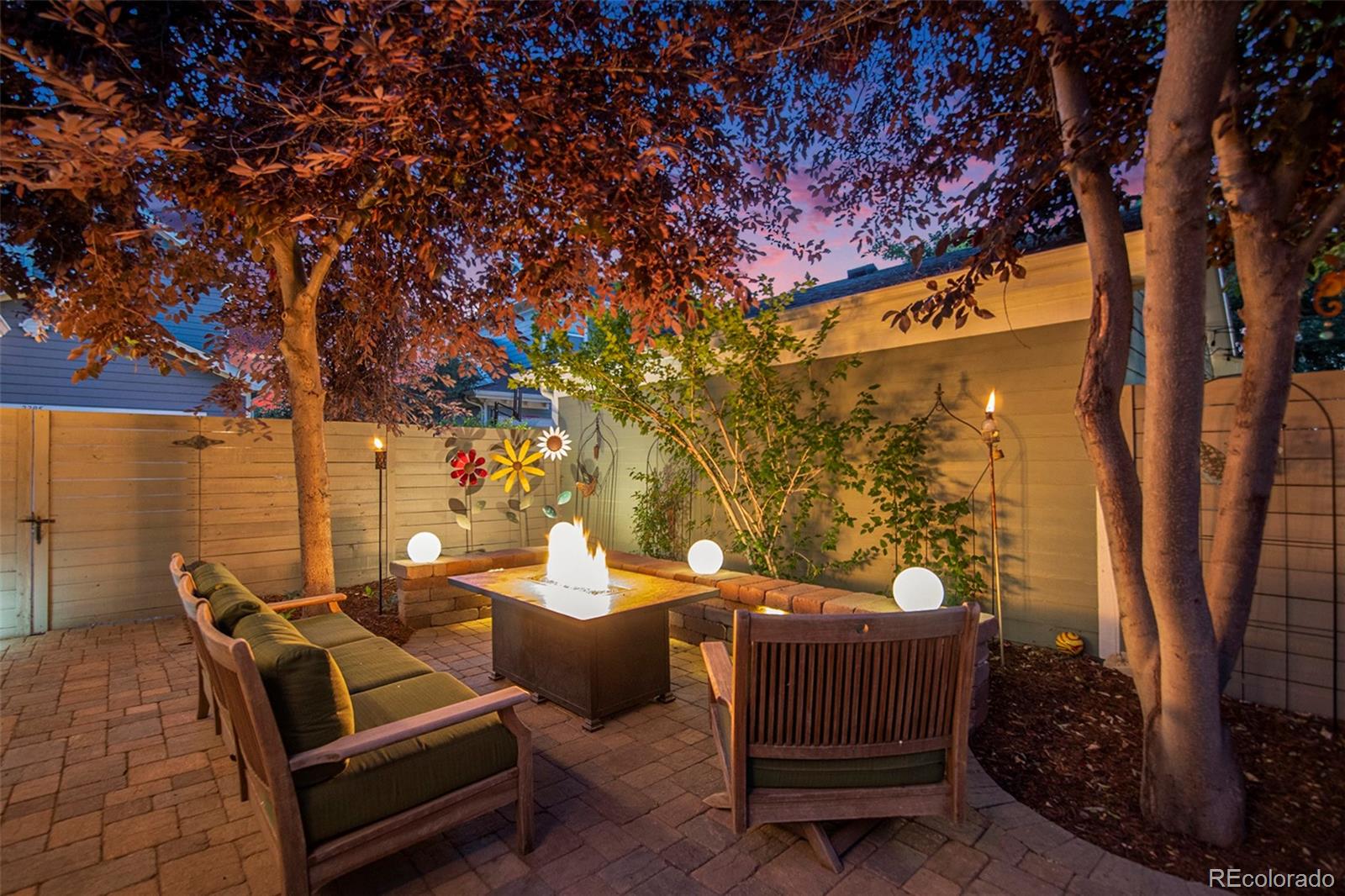 3241 Fulton Street Denver CO 80238