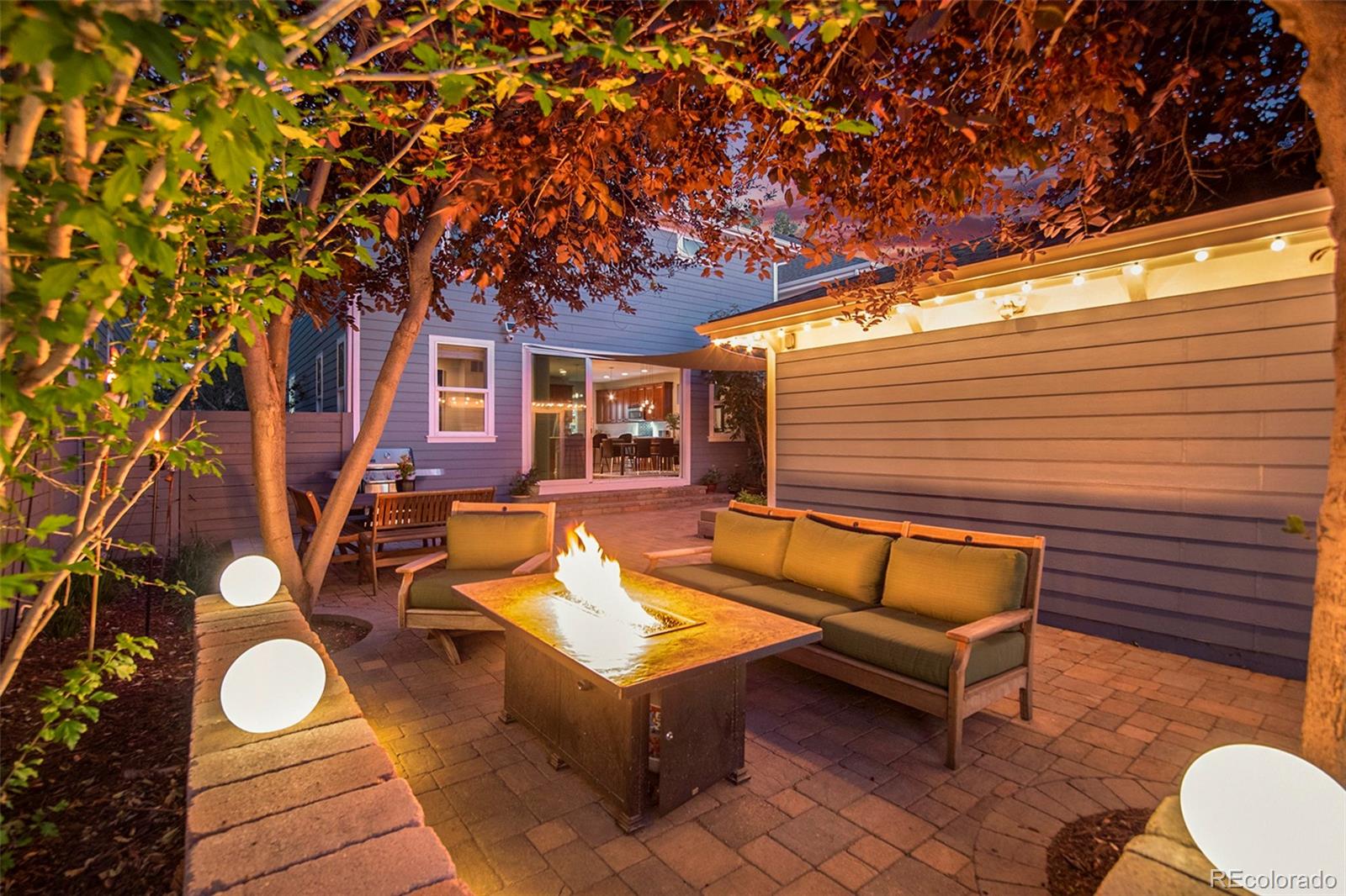 3241 Fulton Street Denver CO 80238