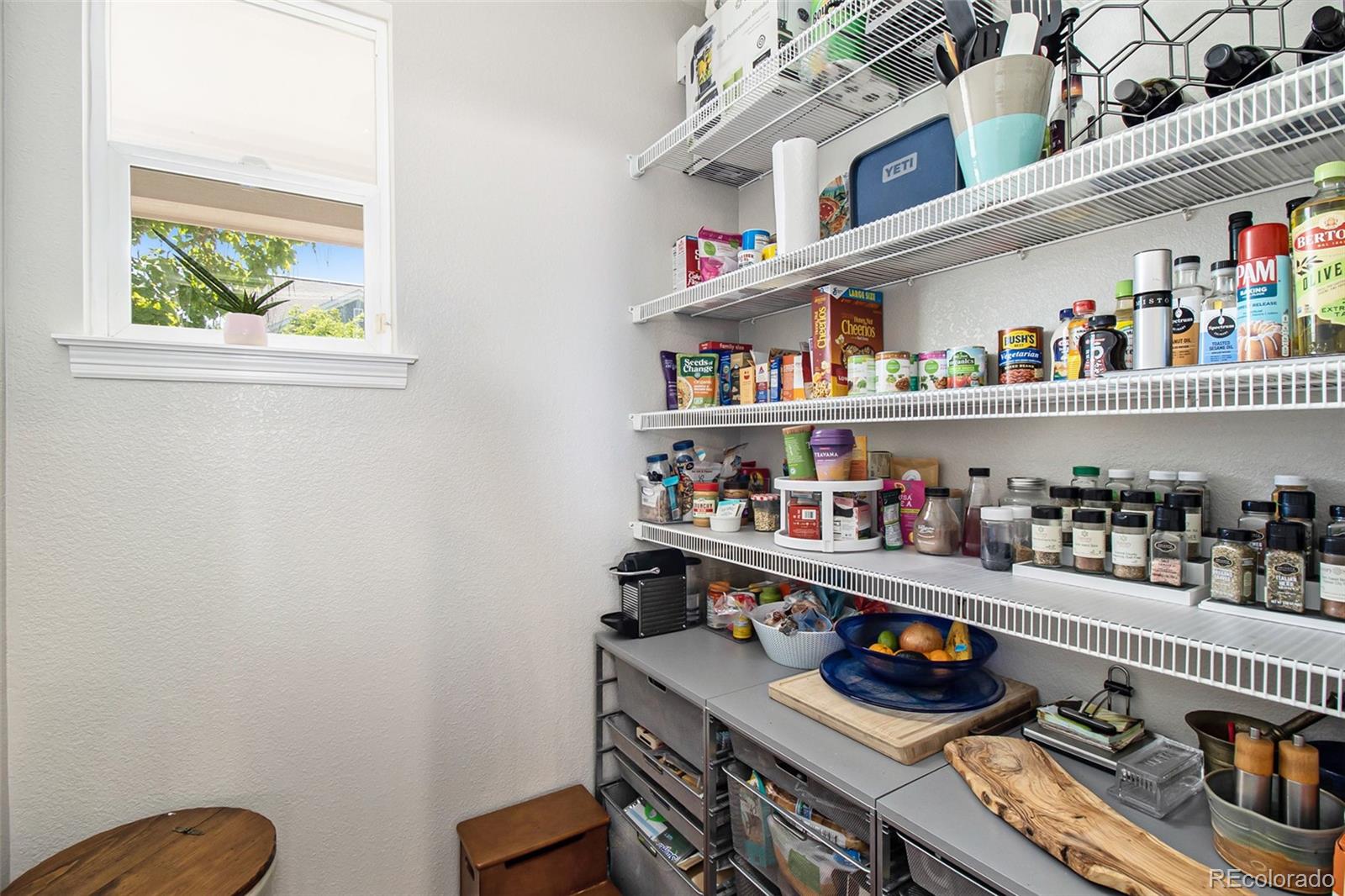 3241 Fulton Street Denver CO 80238