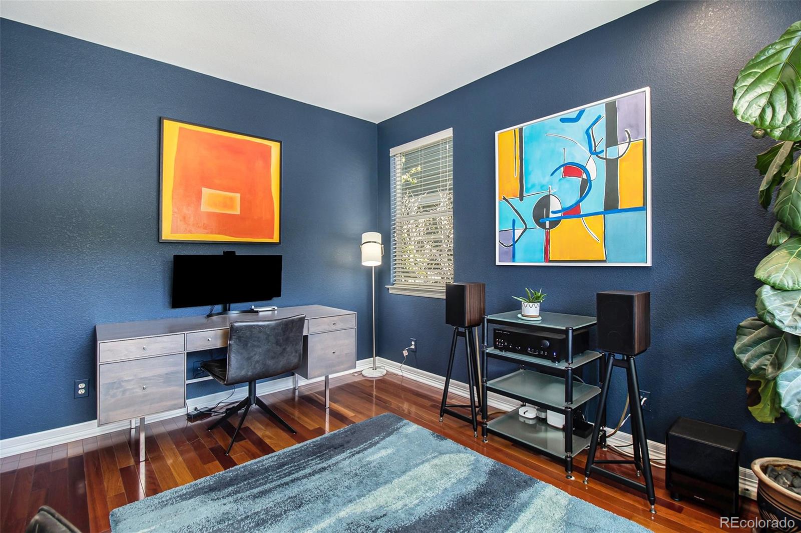 3241 Fulton Street Denver CO 80238