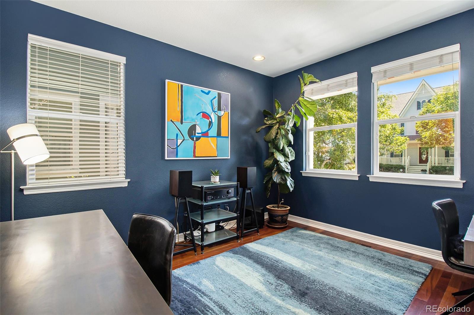 3241 Fulton Street Denver CO 80238