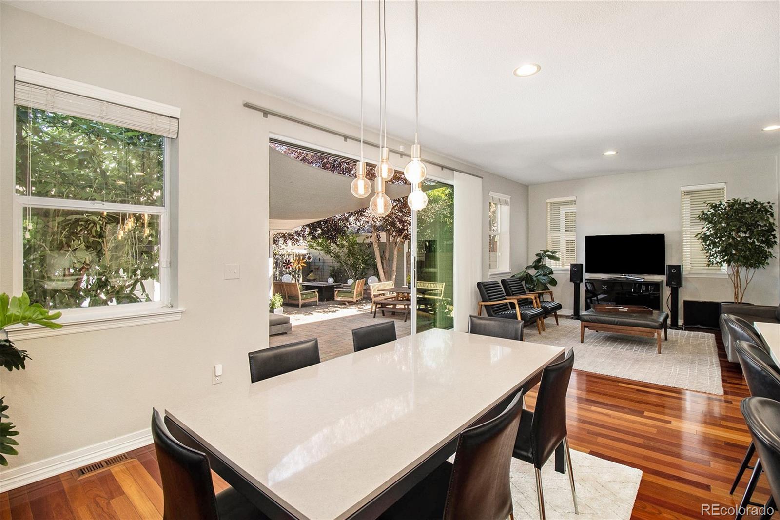 3241 Fulton Street Denver CO 80238