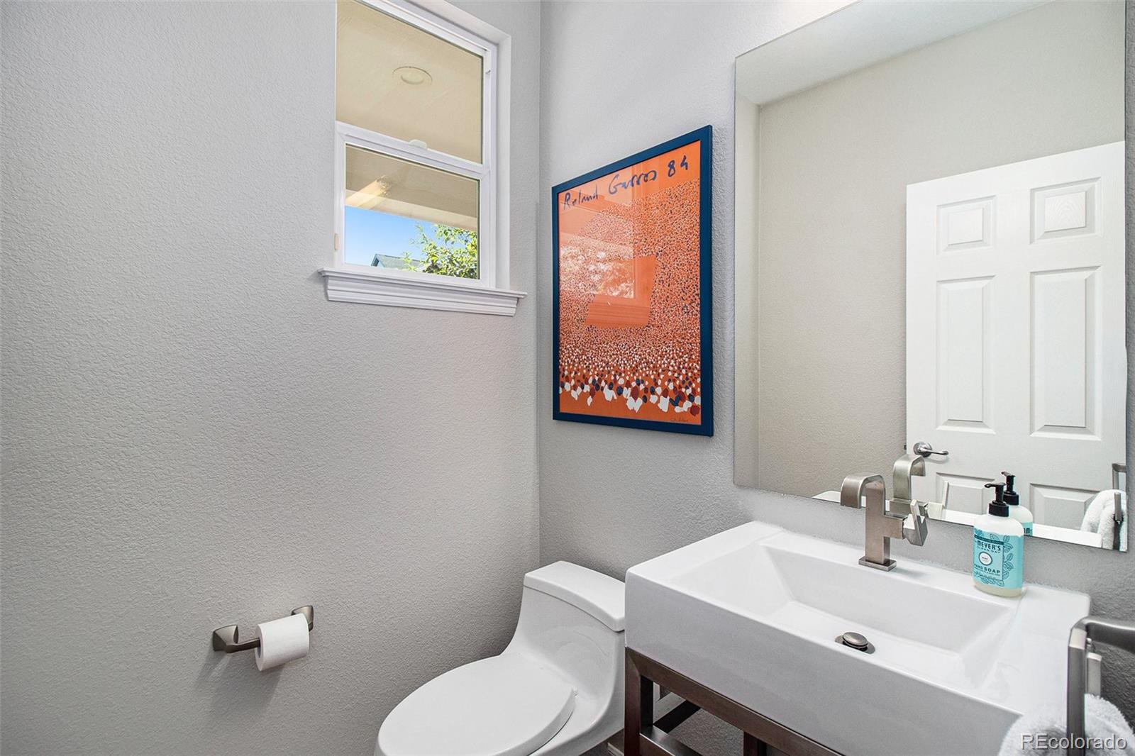 3241 Fulton Street Denver CO 80238