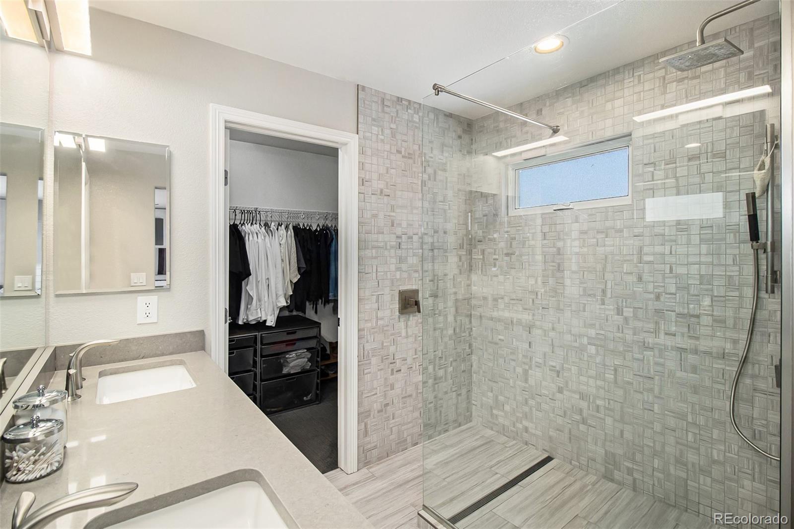 3241 Fulton Street Denver CO 80238