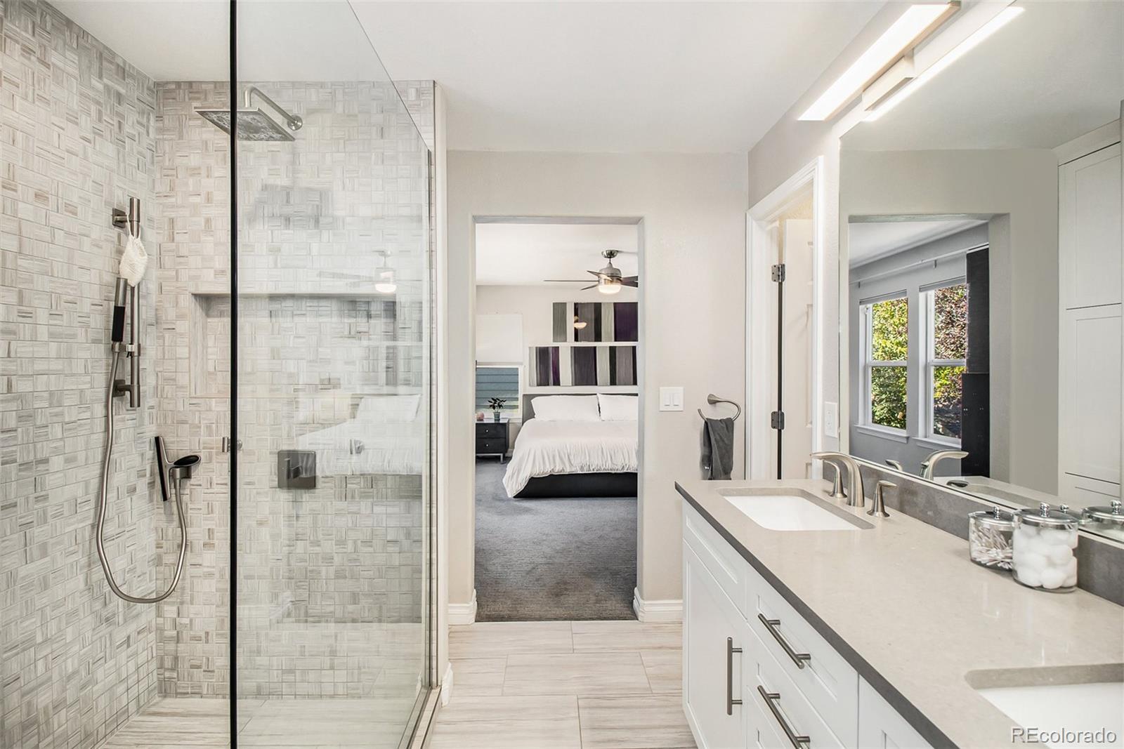 3241 Fulton Street Denver CO 80238