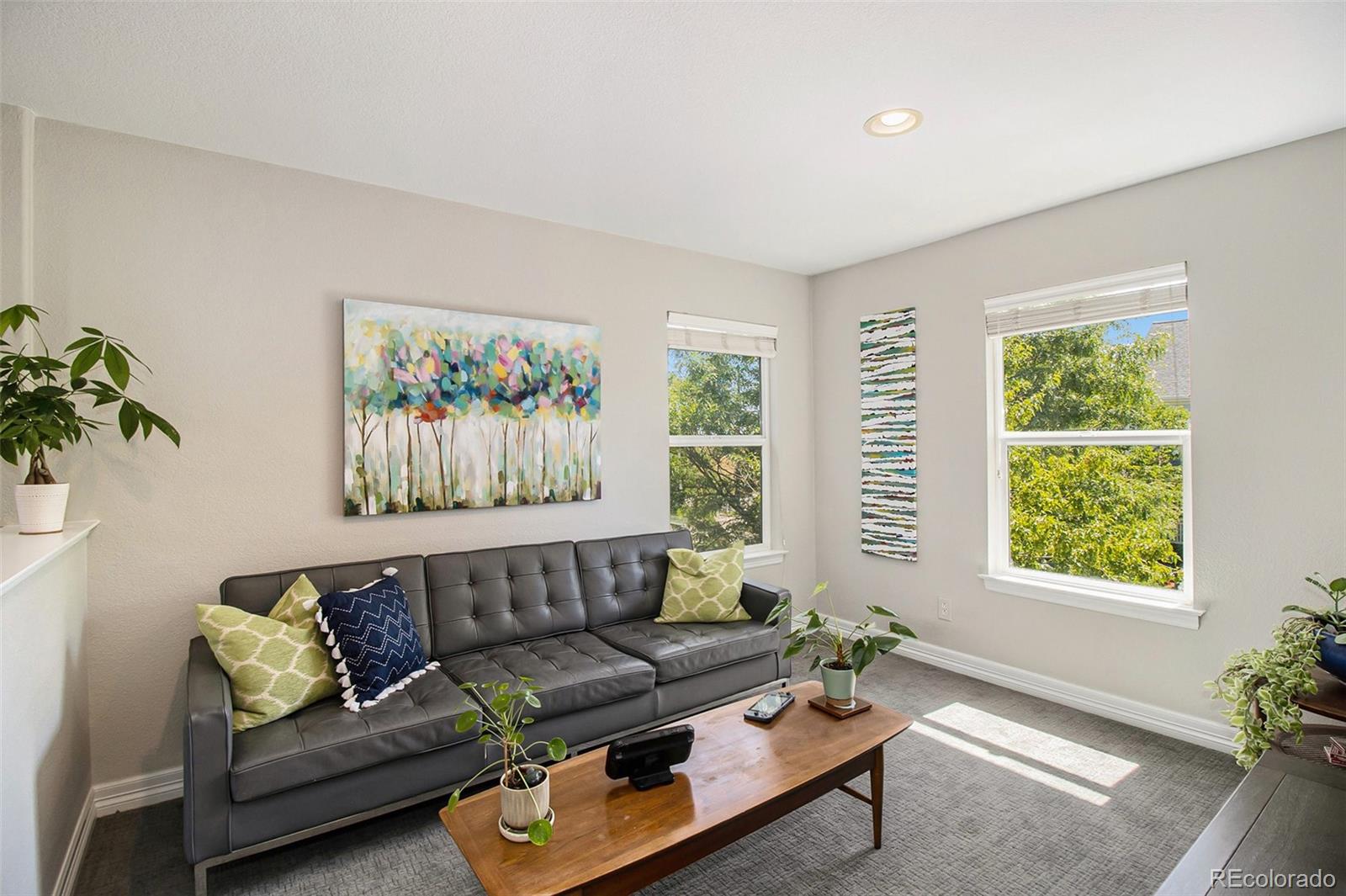 3241 Fulton Street Denver CO 80238