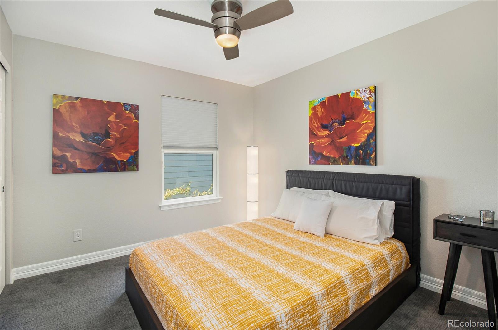 3241 Fulton Street Denver CO 80238