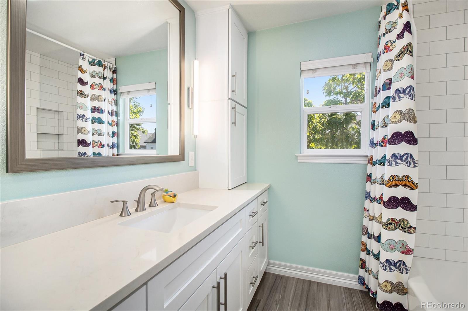 3241 Fulton Street Denver CO 80238