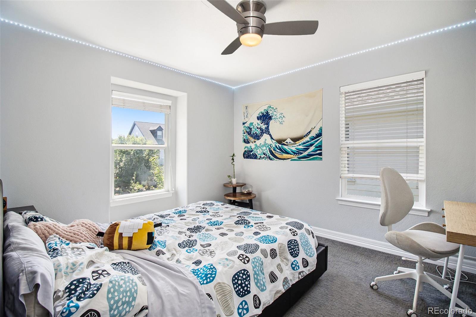 3241 Fulton Street Denver CO 80238