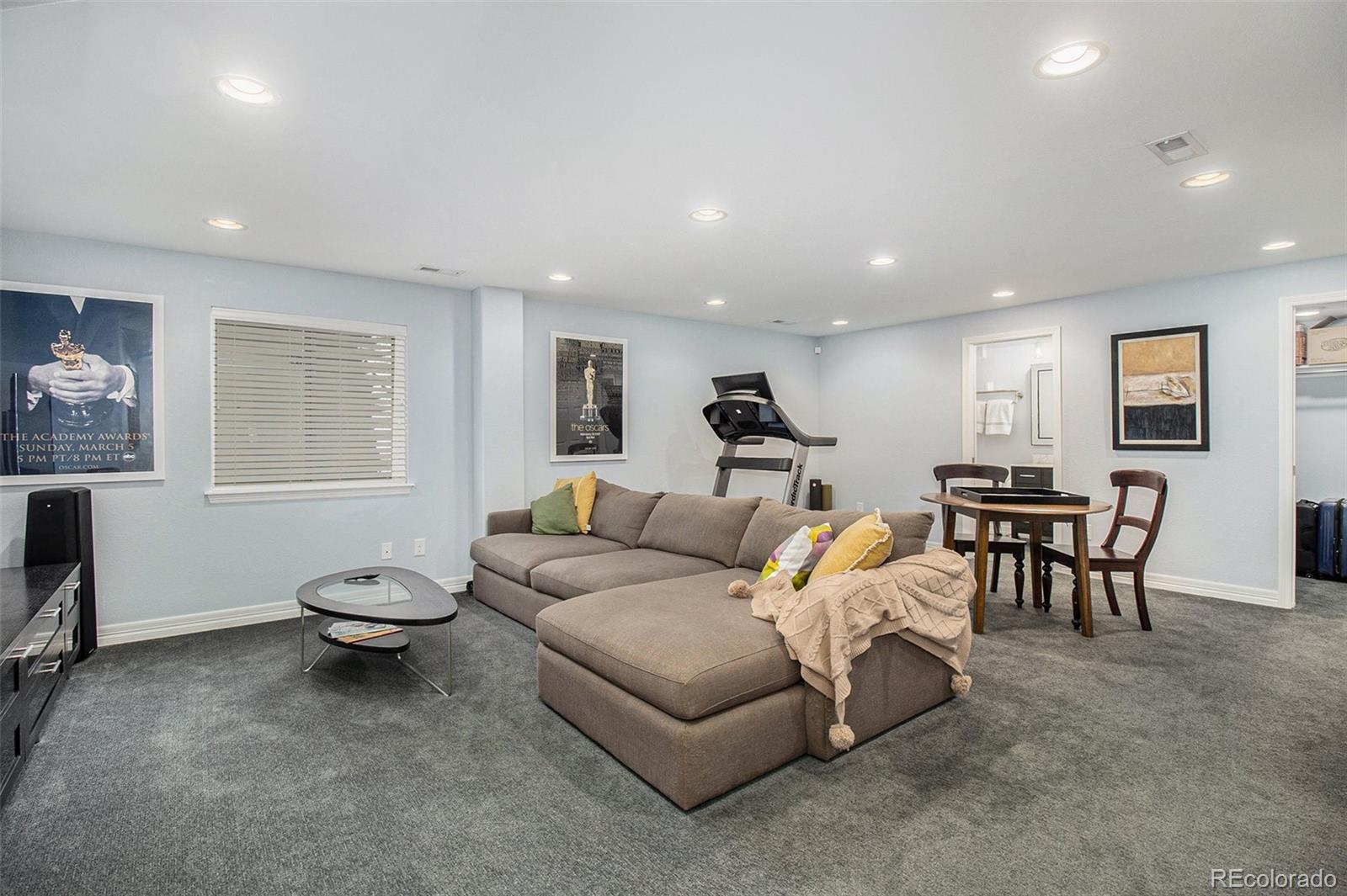 3241 Fulton Street Denver CO 80238