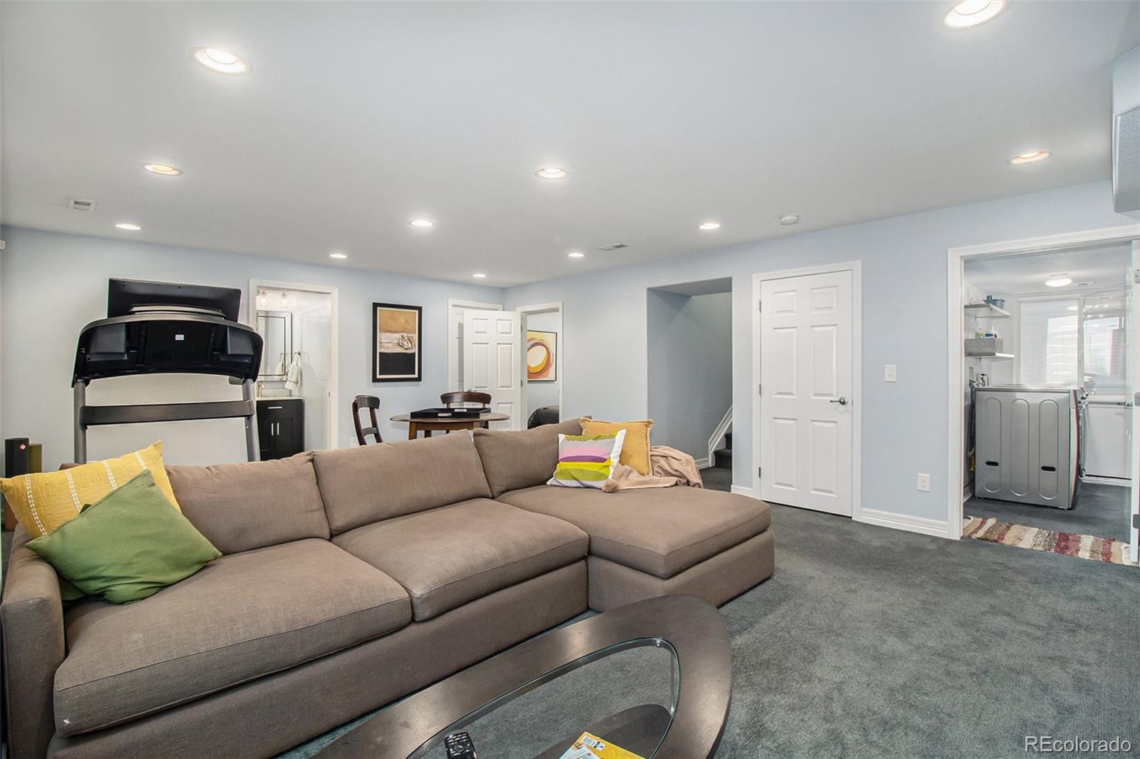 3241 Fulton Street Denver CO 80238