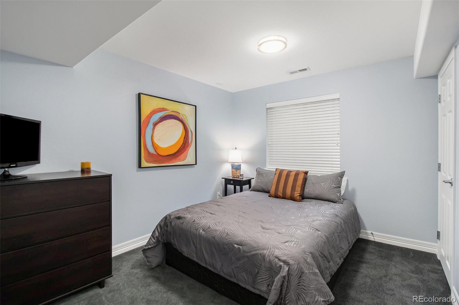 3241 Fulton Street Denver CO 80238