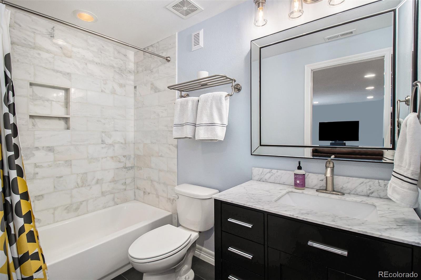 3241 Fulton Street Denver CO 80238