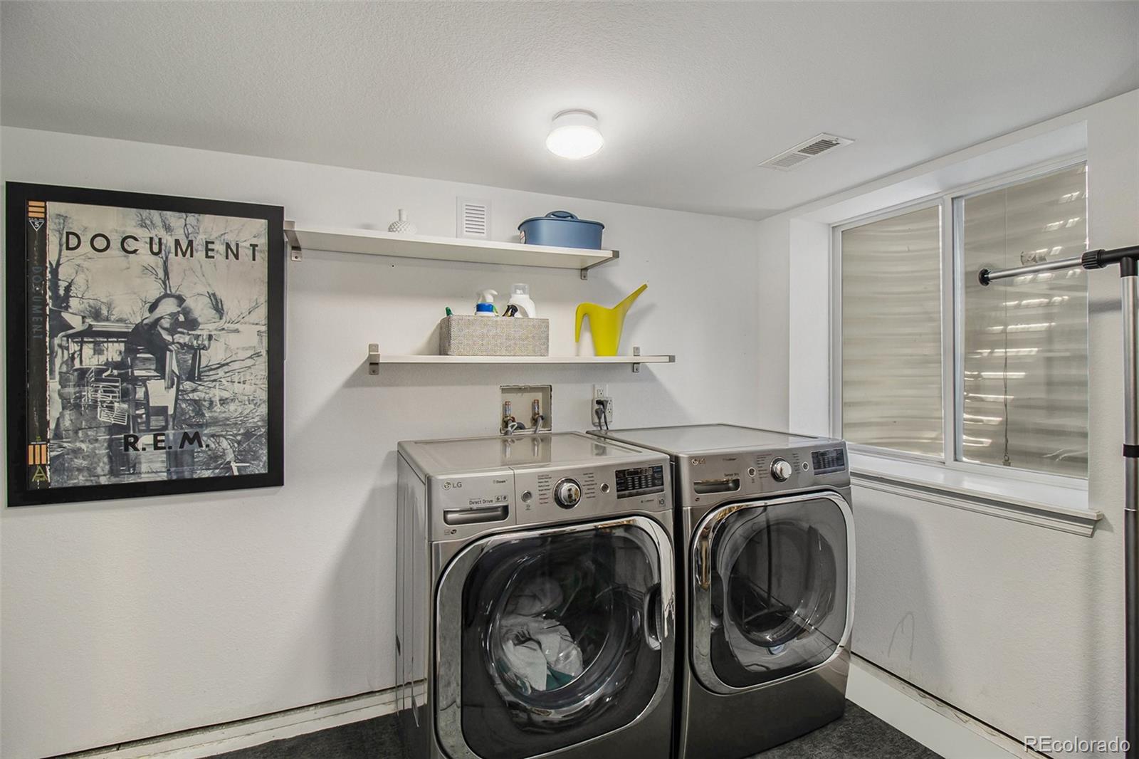 3241 Fulton Street Denver CO 80238