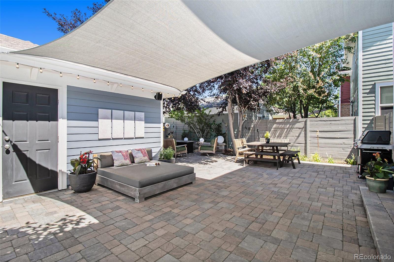 3241 Fulton Street Denver CO 80238