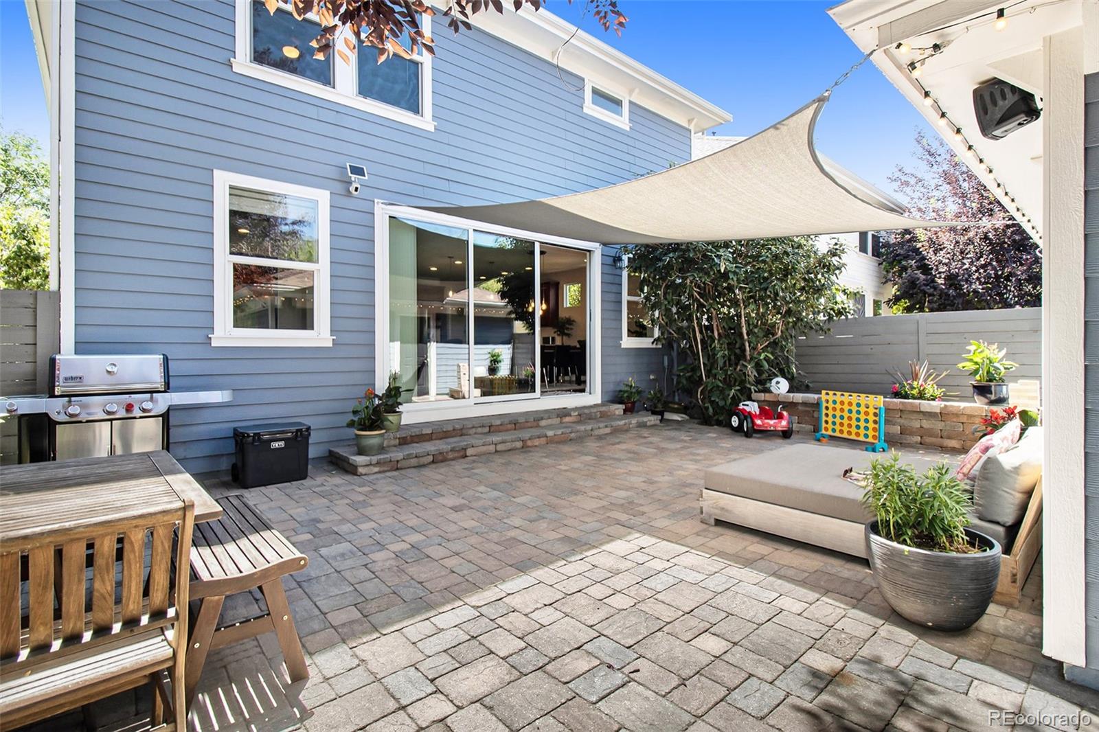 3241 Fulton Street Denver CO 80238