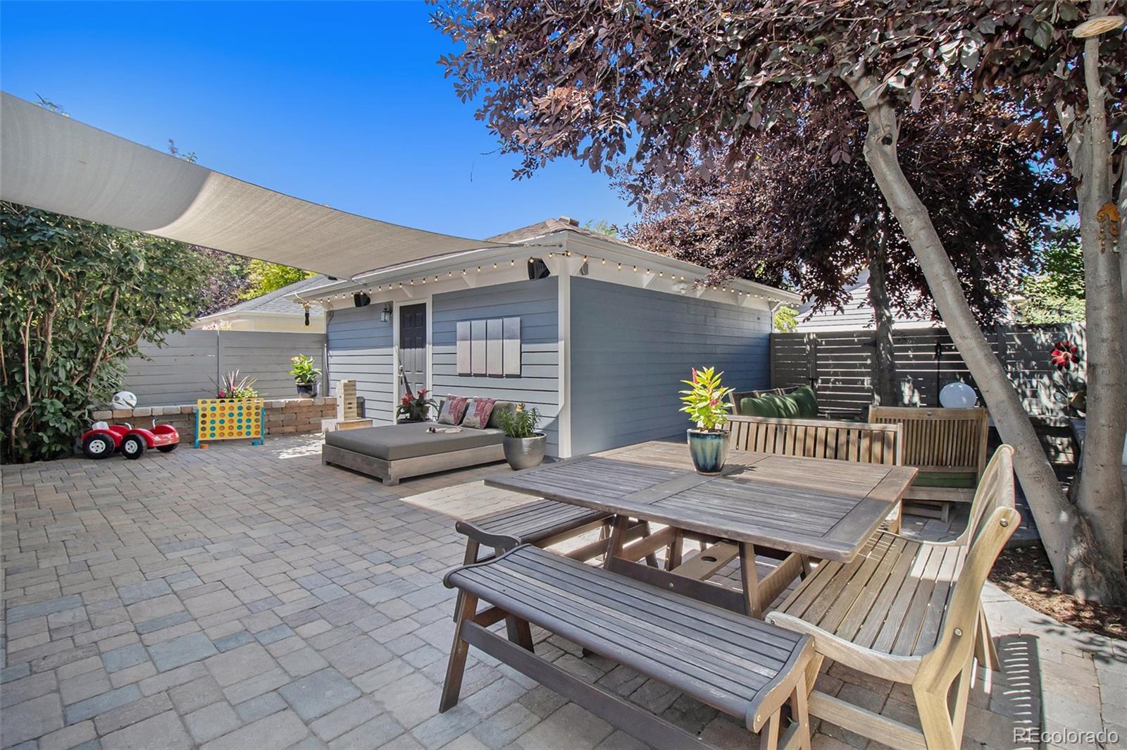 3241 Fulton Street Denver CO 80238