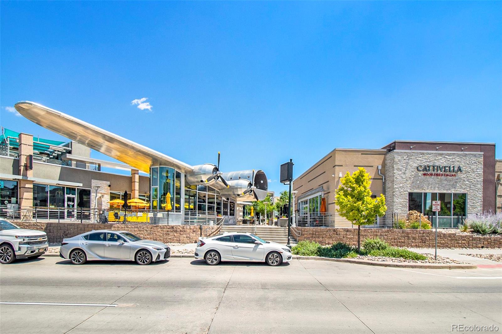 3241 Fulton Street Denver CO 80238