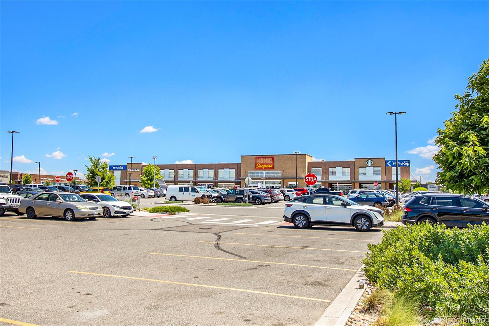 3241 Fulton Street Denver CO 80238