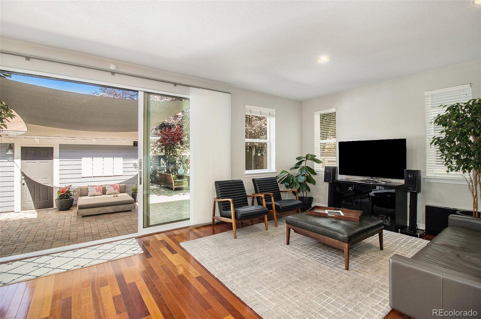 3241 Fulton Street Denver CO 80238