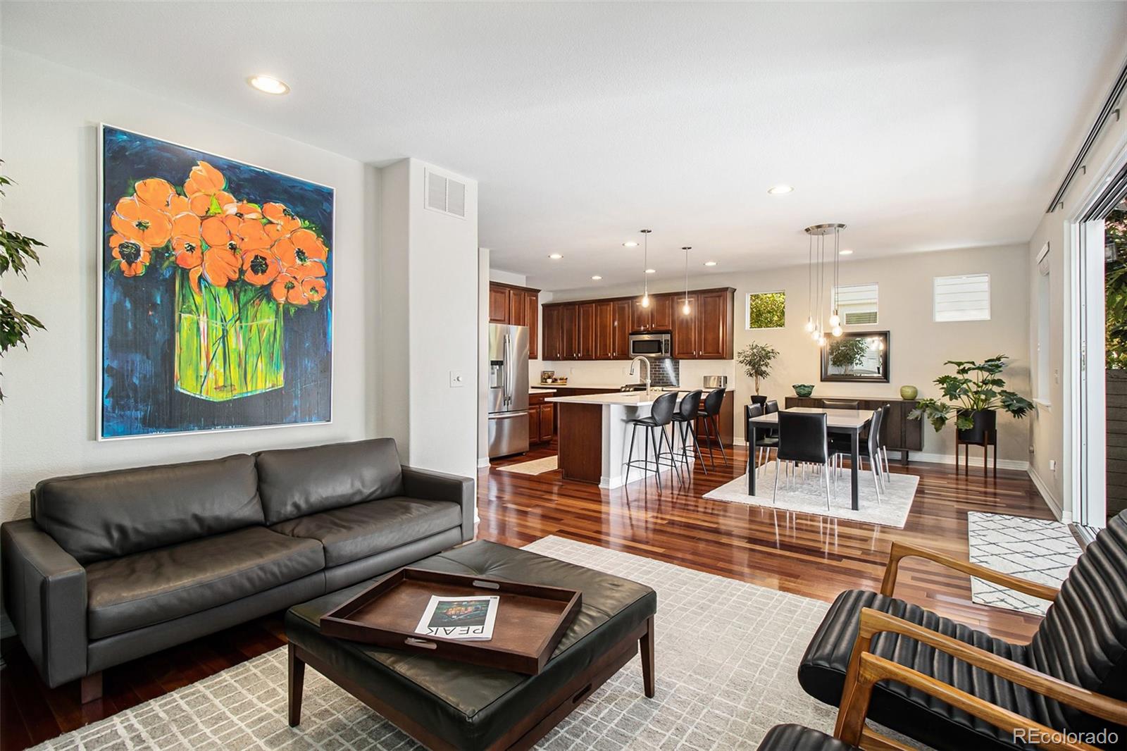 3241 Fulton Street Denver CO 80238