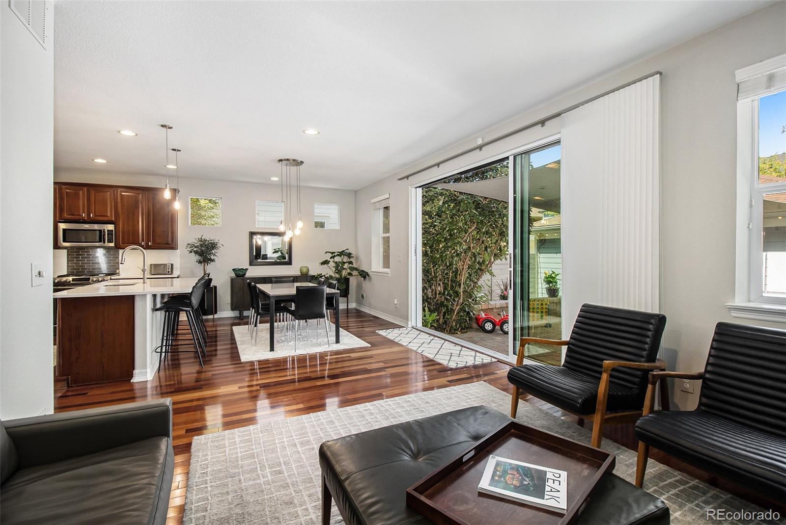 3241 Fulton Street Denver CO 80238