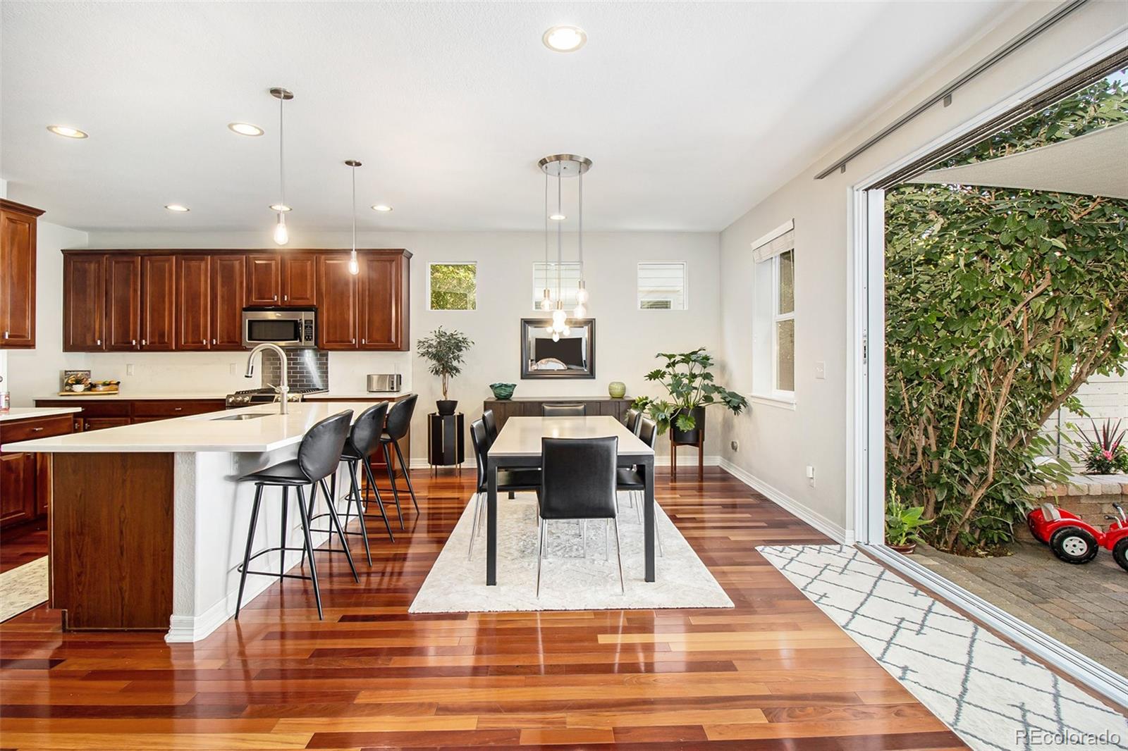 3241 Fulton Street Denver CO 80238