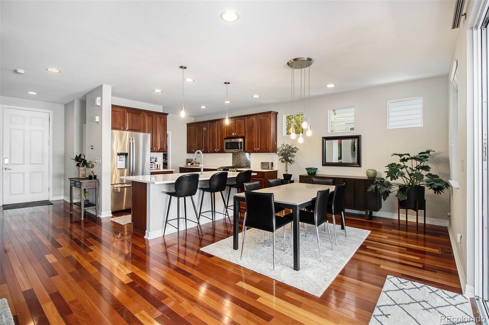 3241 Fulton Street Denver CO 80238