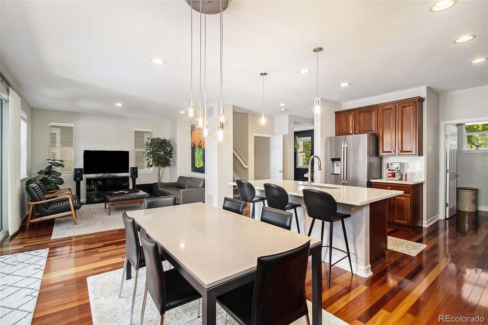 3241 Fulton Street Denver CO 80238