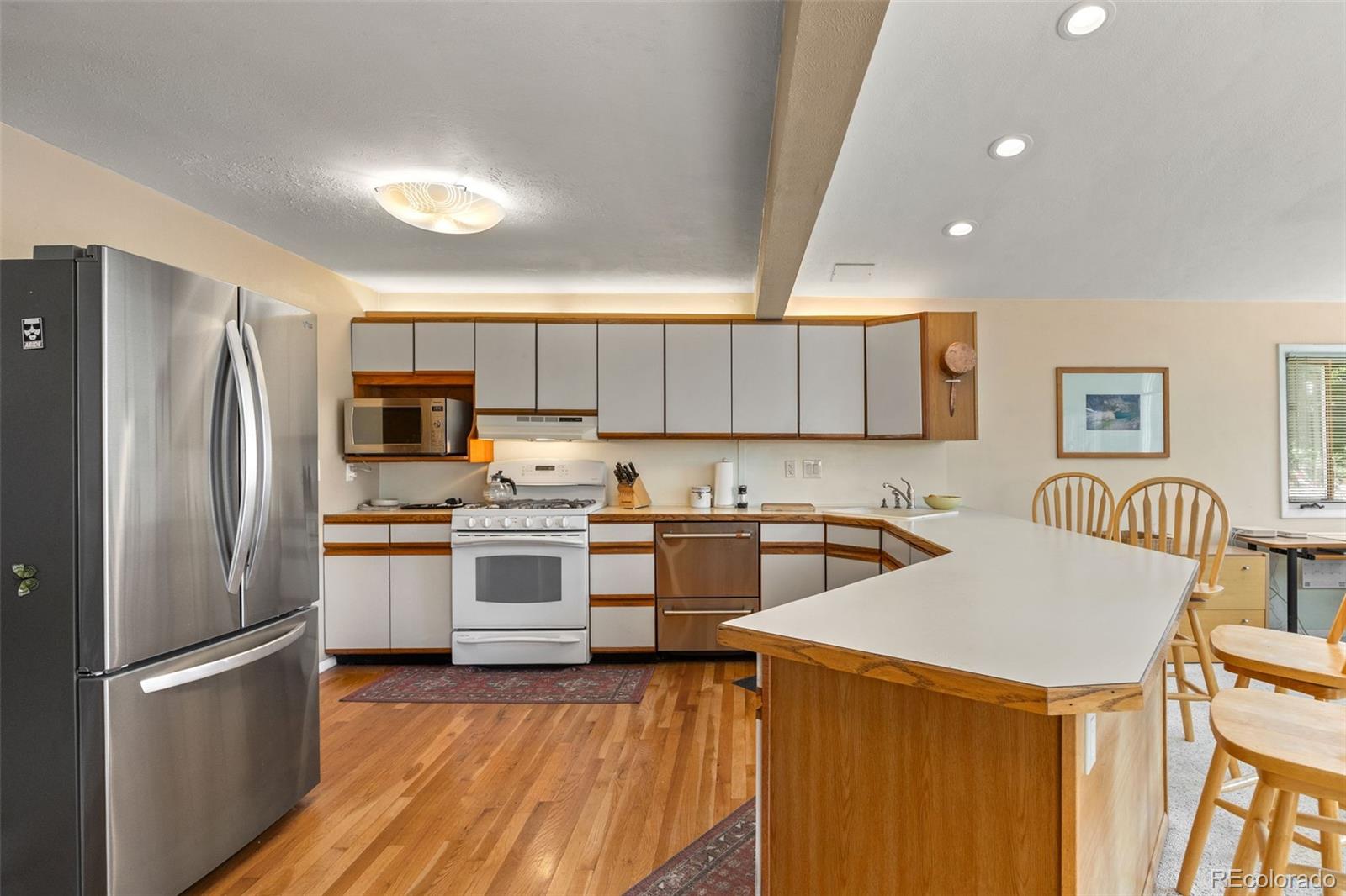 3176 S Alton Court Denver CO 80231