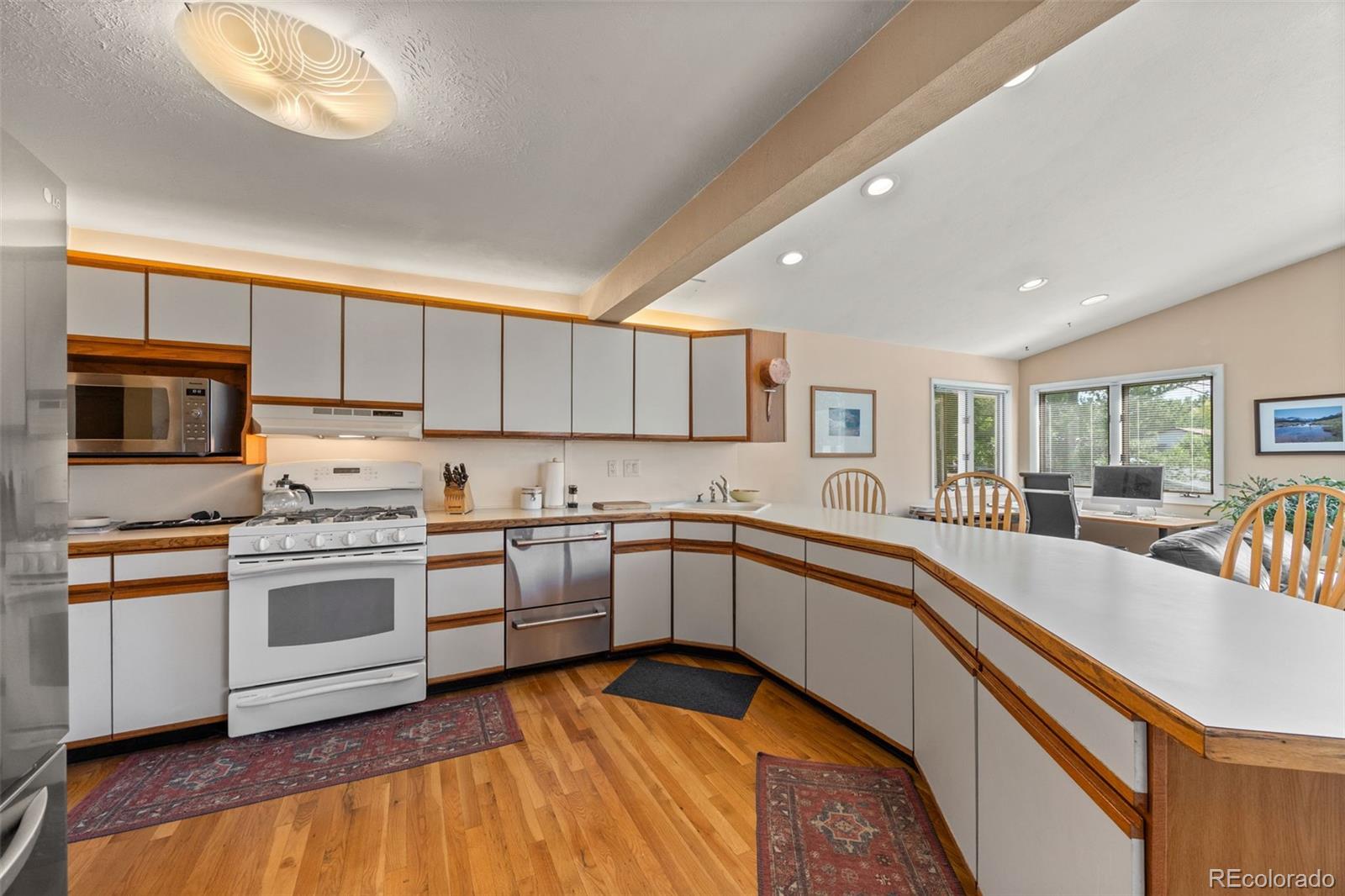 3176 S Alton Court Denver CO 80231