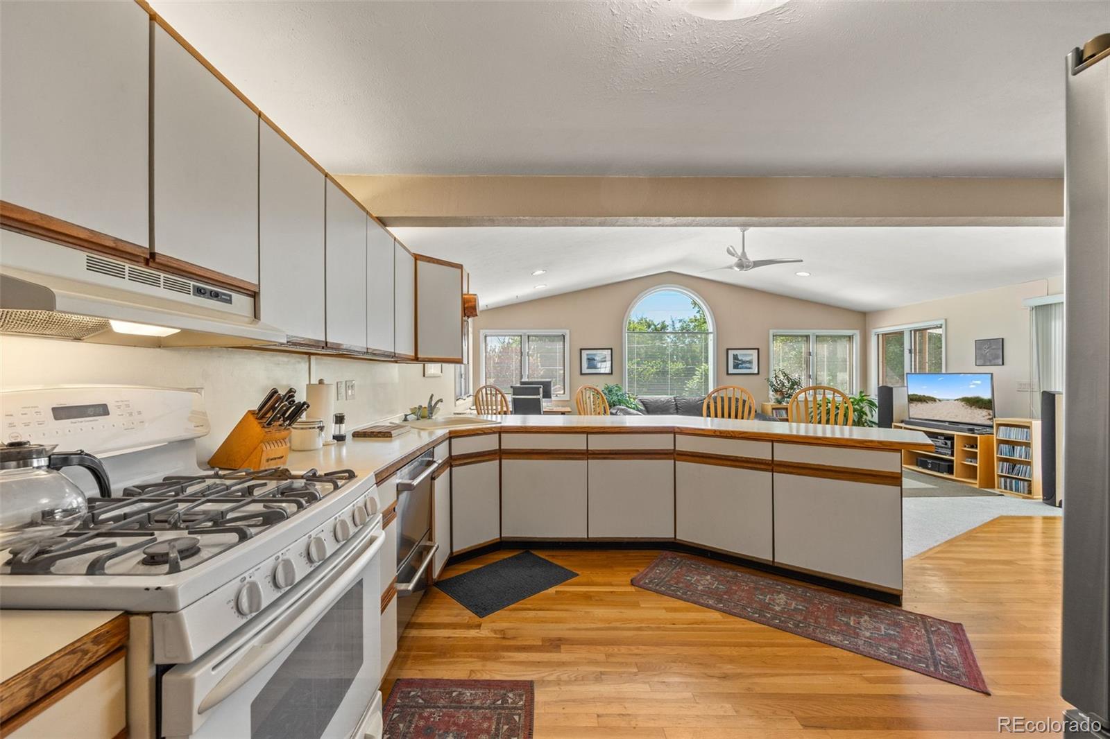 3176 S Alton Court Denver CO 80231
