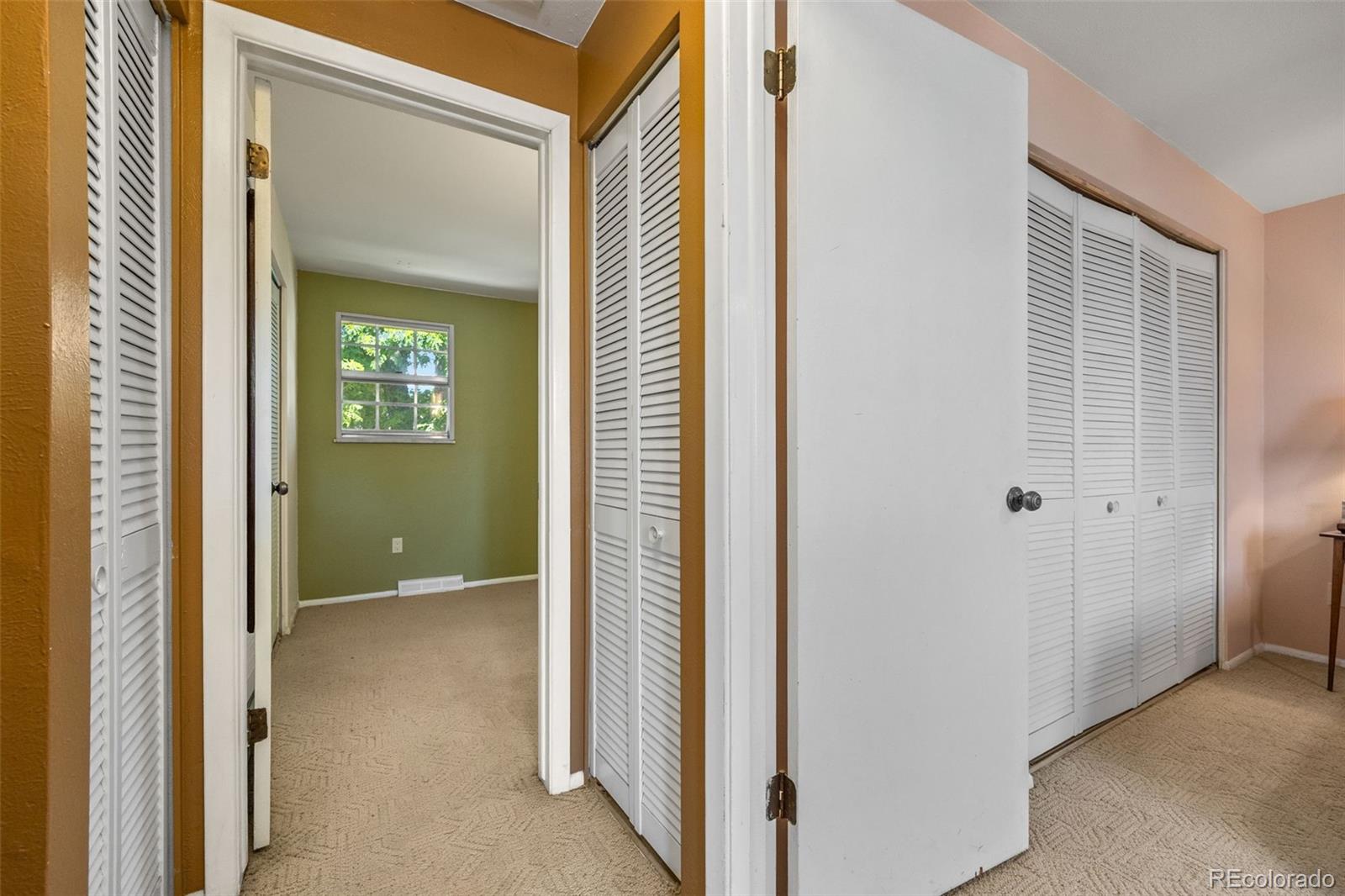 3176 S Alton Court Denver CO 80231