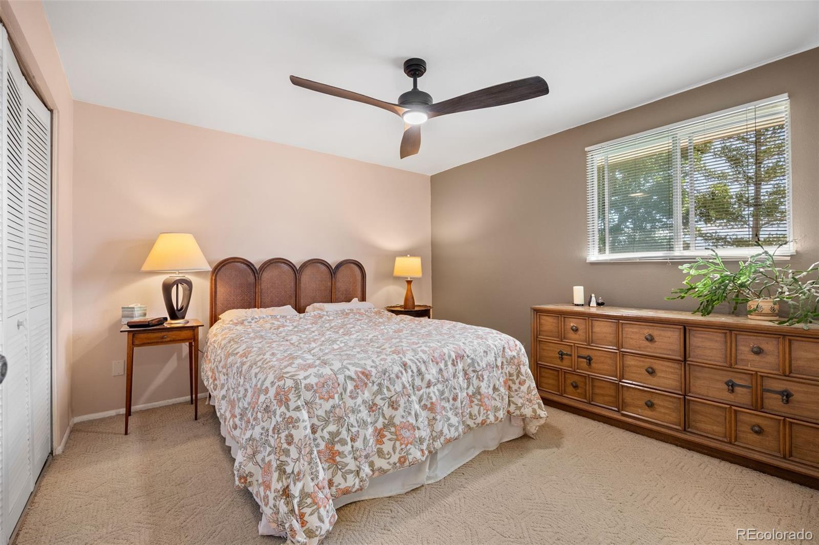 3176 S Alton Court Denver CO 80231