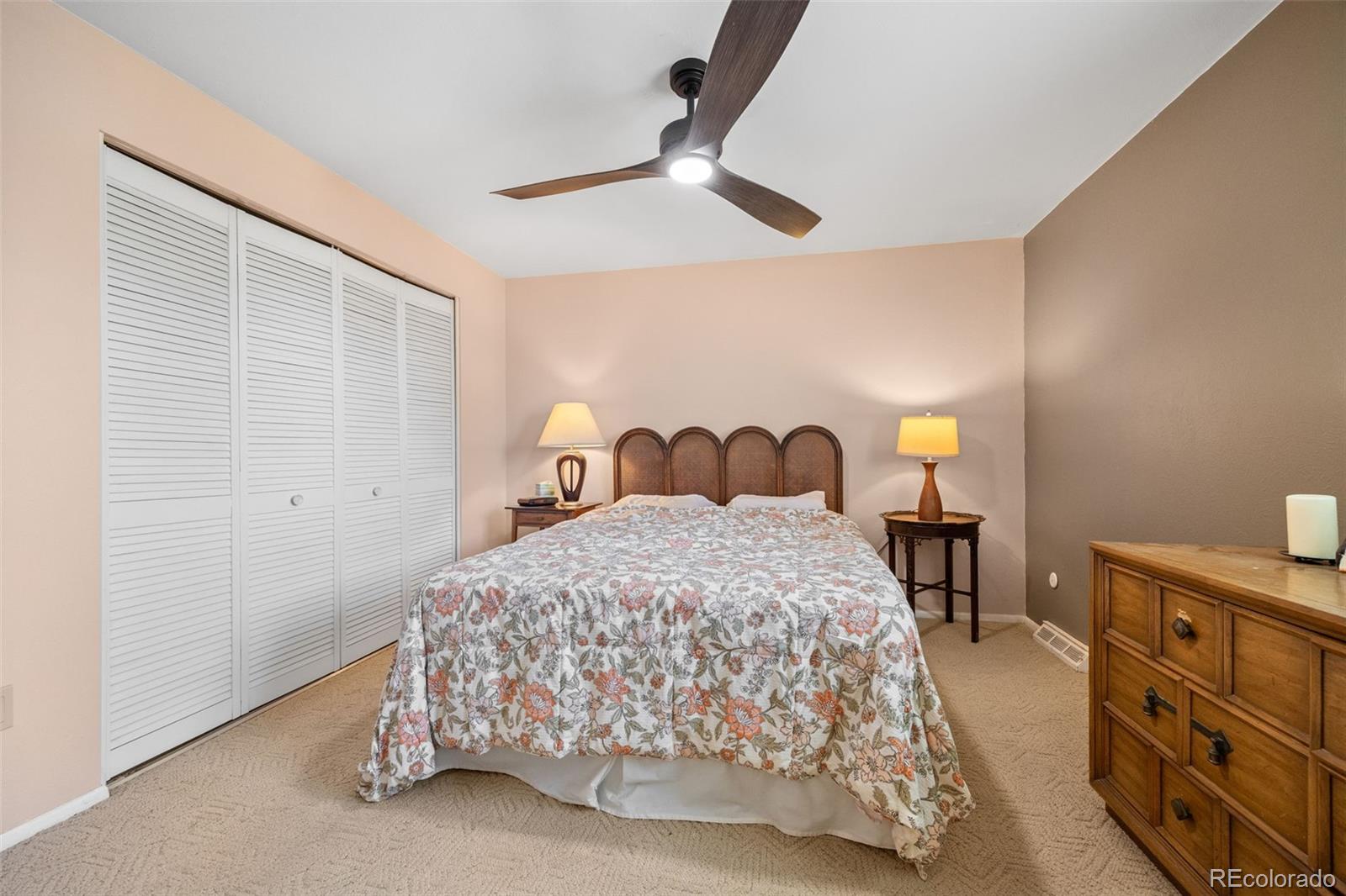 3176 S Alton Court Denver CO 80231