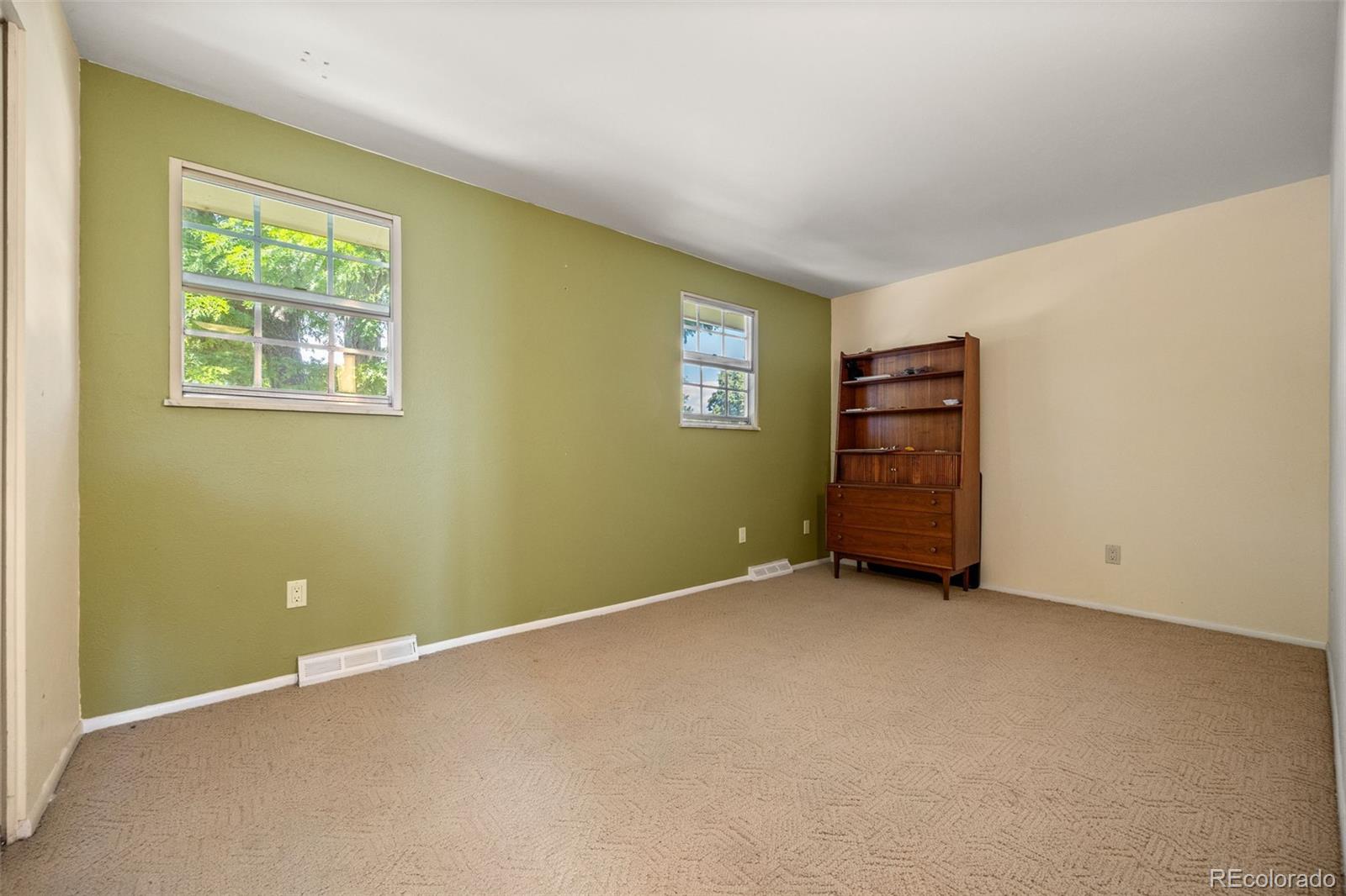 3176 S Alton Court Denver CO 80231