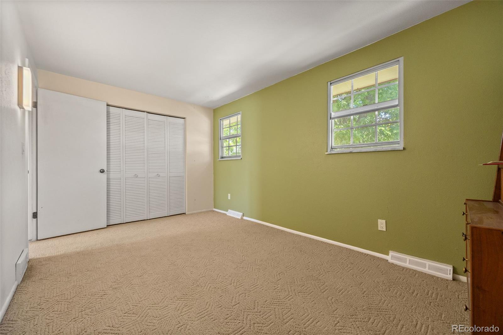 3176 S Alton Court Denver CO 80231