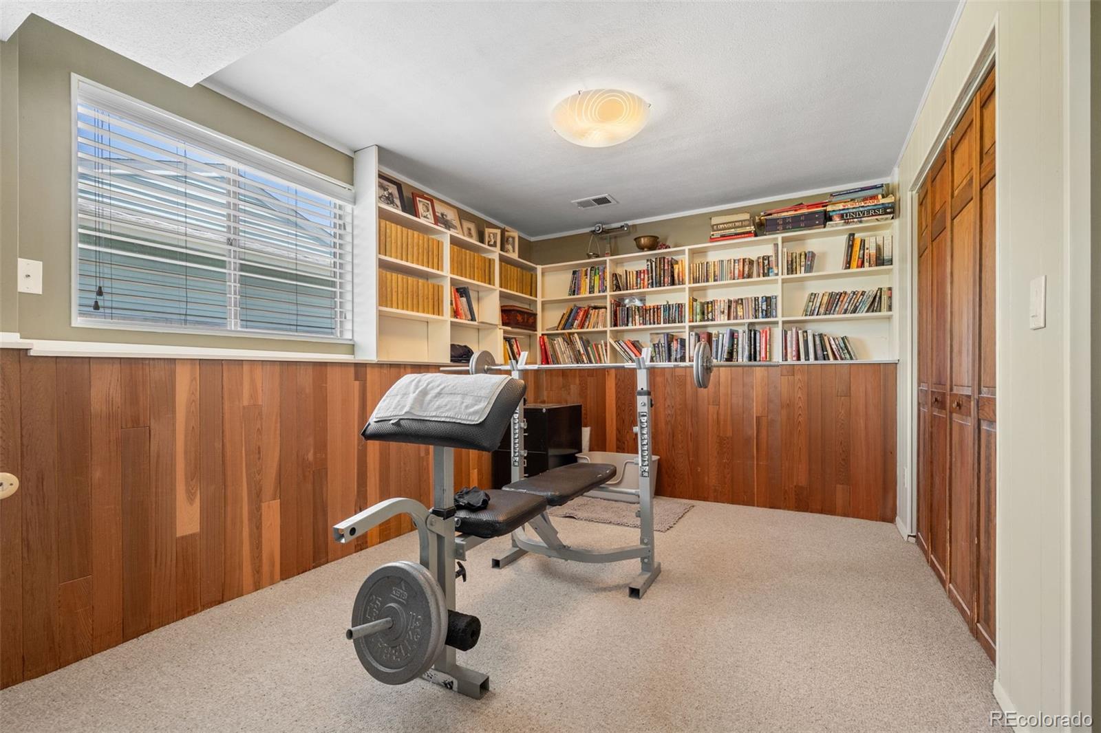 3176 S Alton Court Denver CO 80231