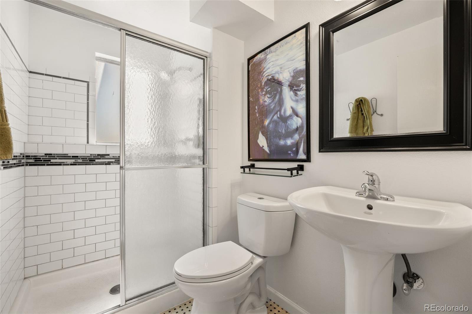 3176 S Alton Court Denver CO 80231