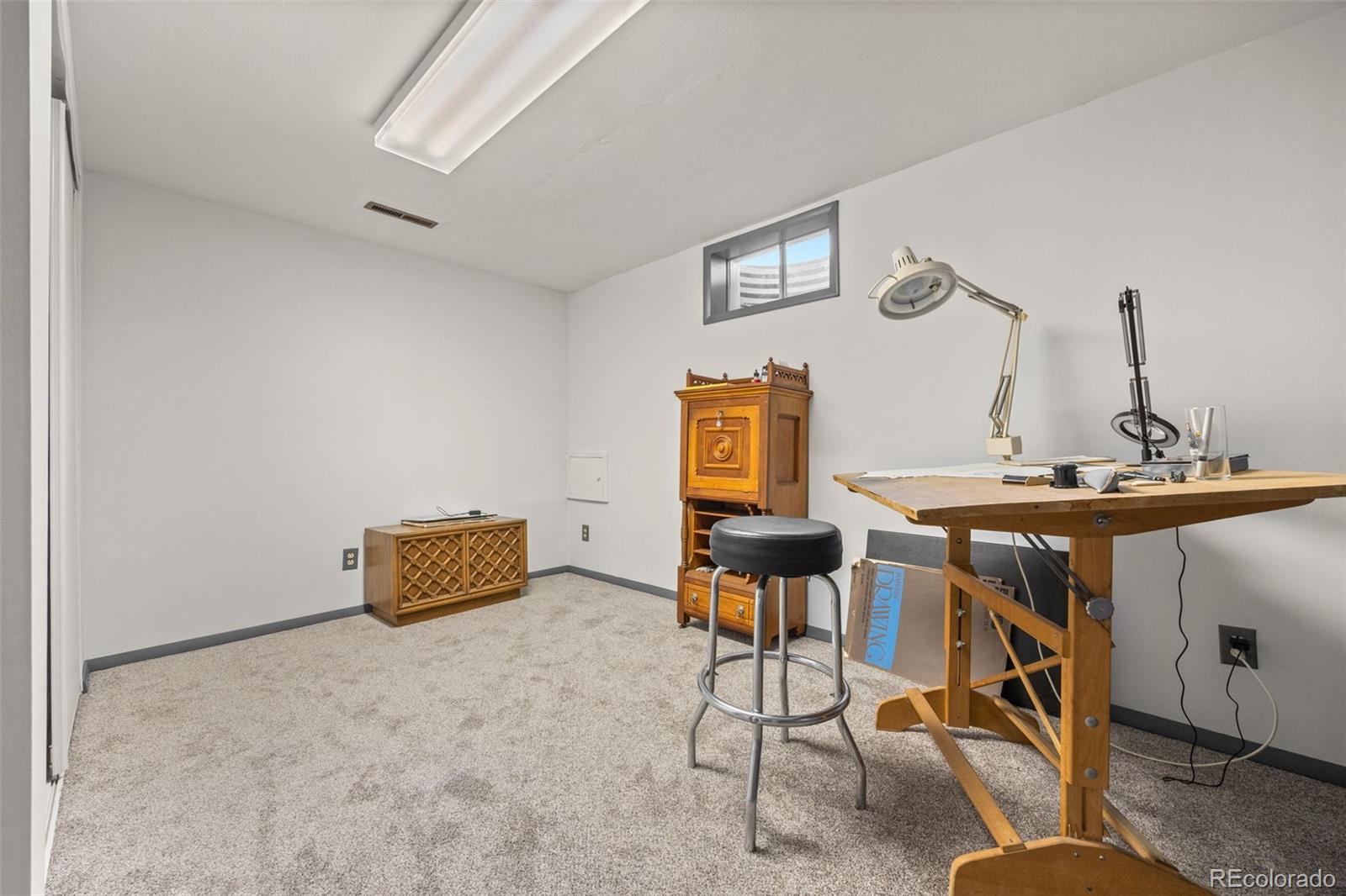 3176 S Alton Court Denver CO 80231
