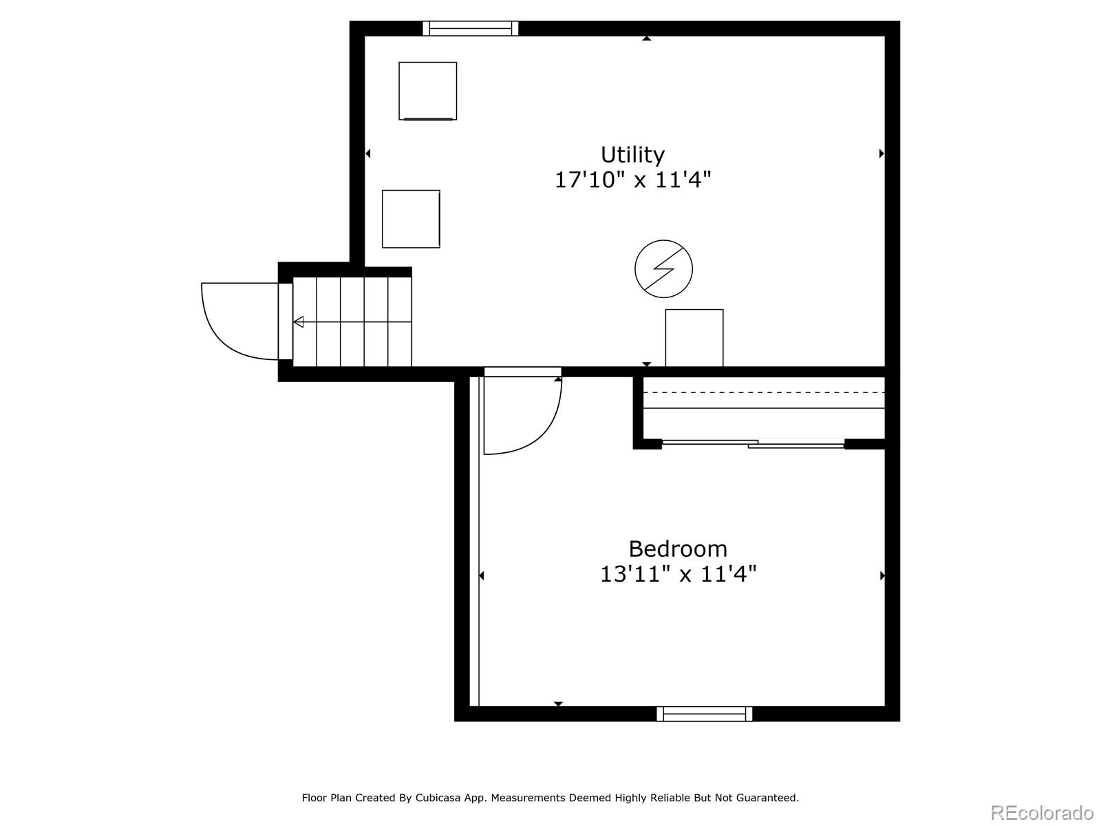 3176 S Alton Court Denver CO 80231