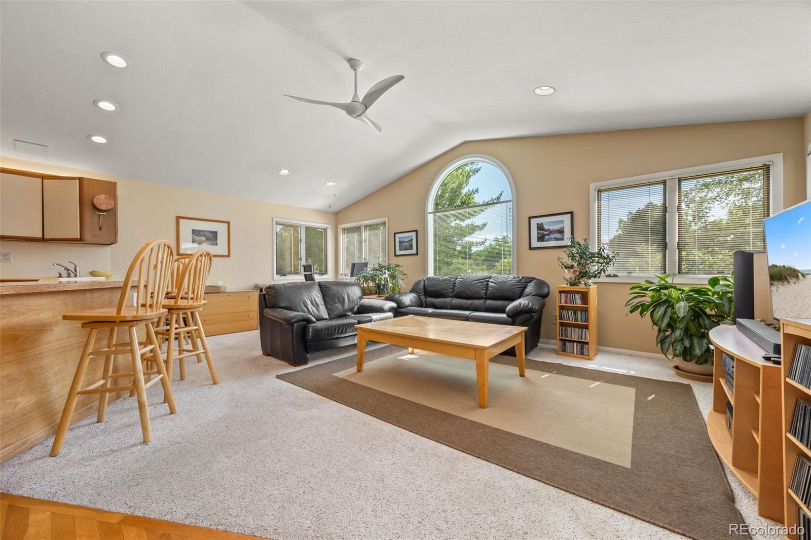 3176 S Alton Court Denver CO 80231