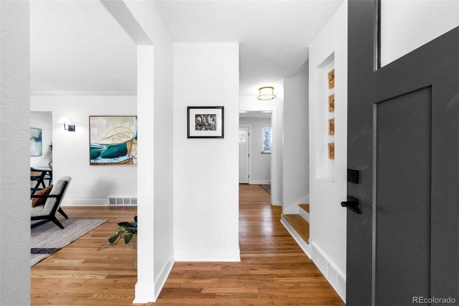 7625 W 23rd Place Lakewood CO 80214