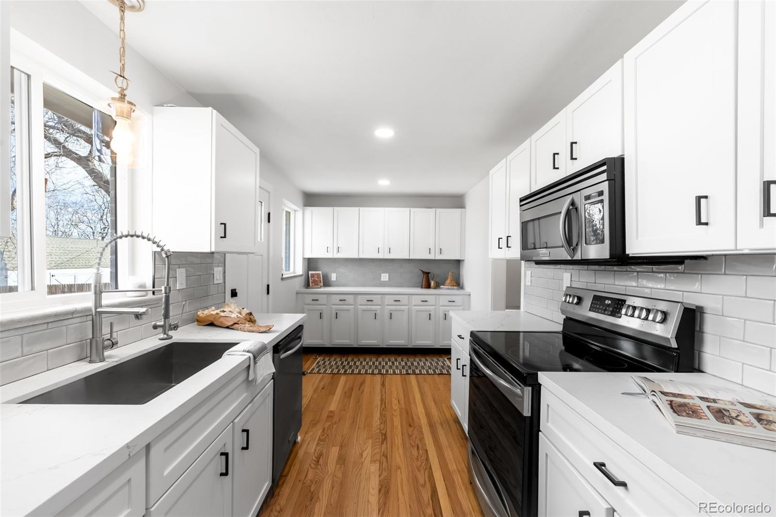7625 W 23rd Place Lakewood CO 80214