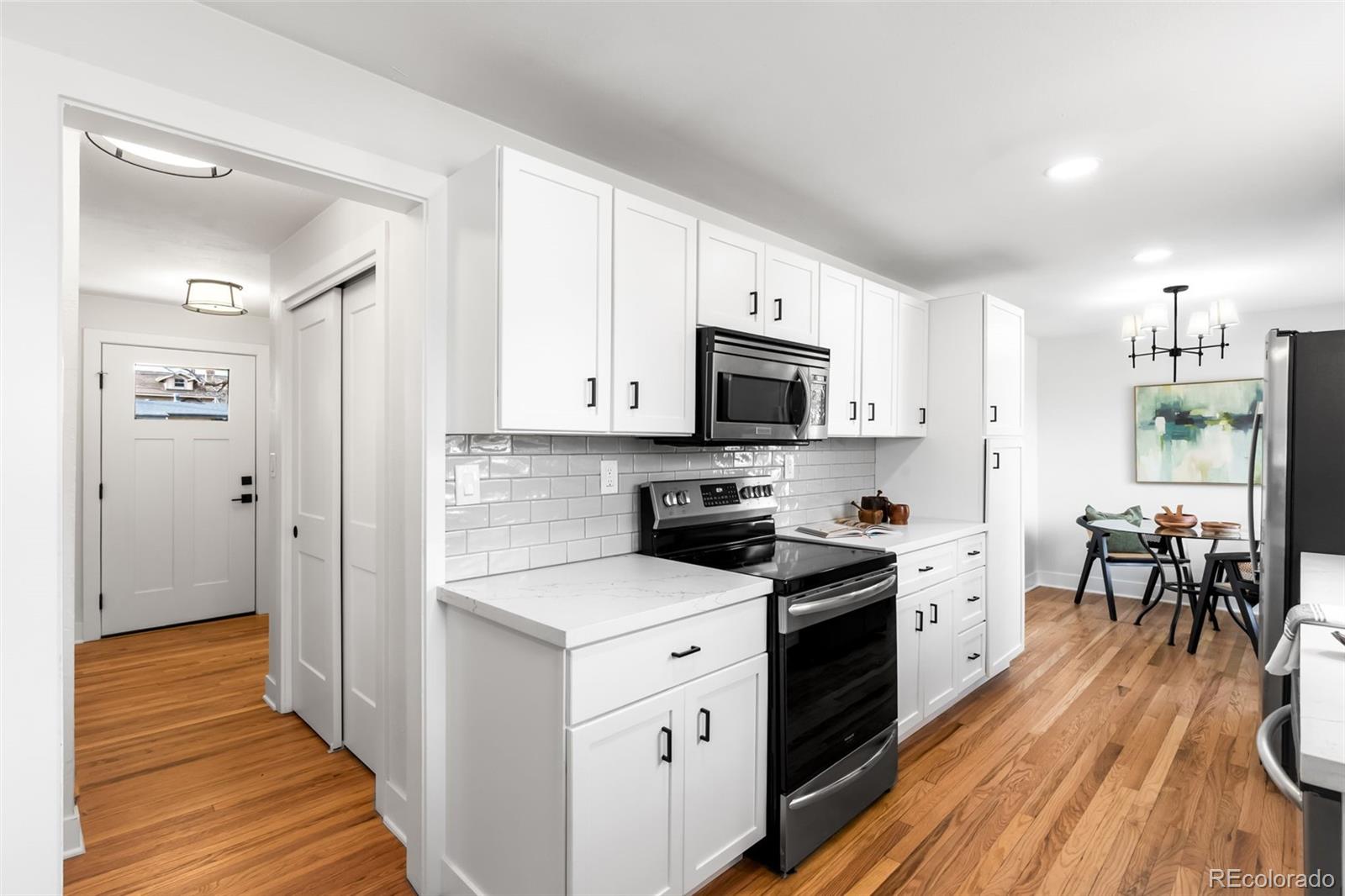 7625 W 23rd Place Lakewood CO 80214