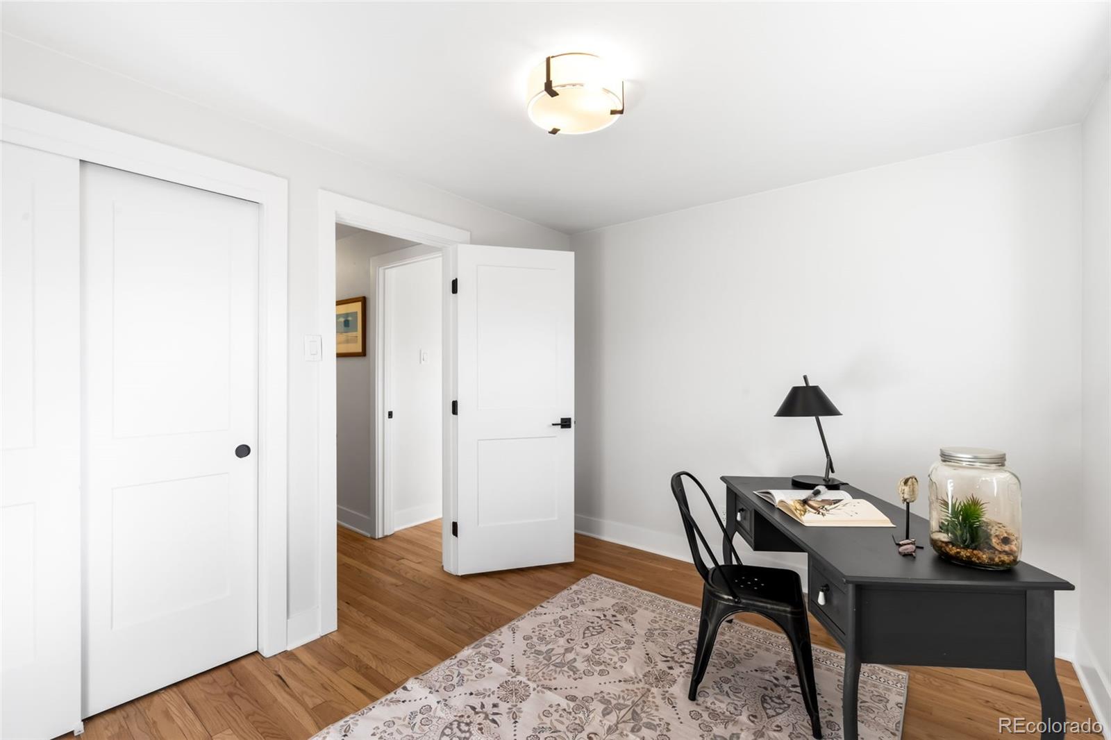7625 W 23rd Place Lakewood CO 80214