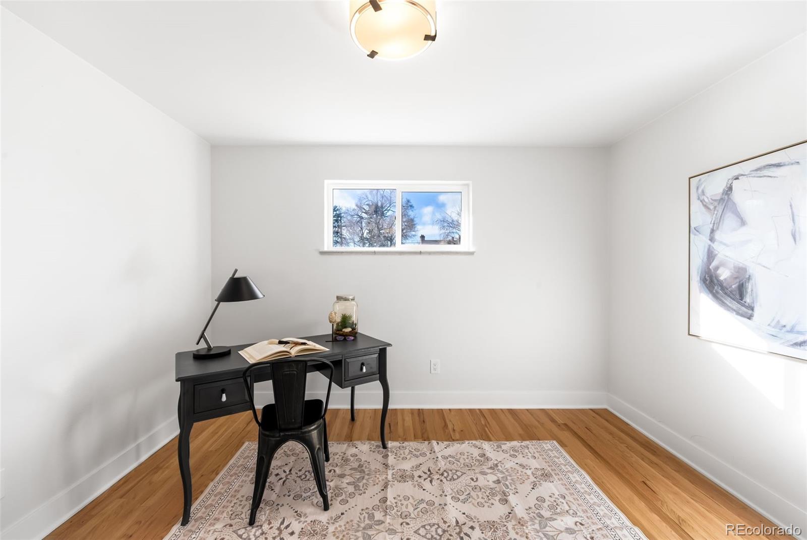 7625 W 23rd Place Lakewood CO 80214